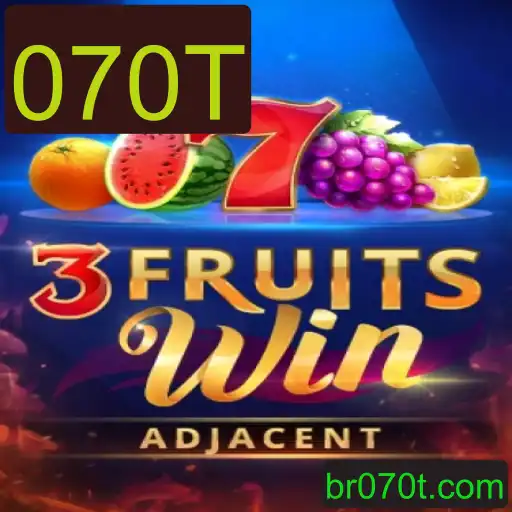 Explorando o Universo do Jogo 3FruitsWin e as Novas Tendências de 2023