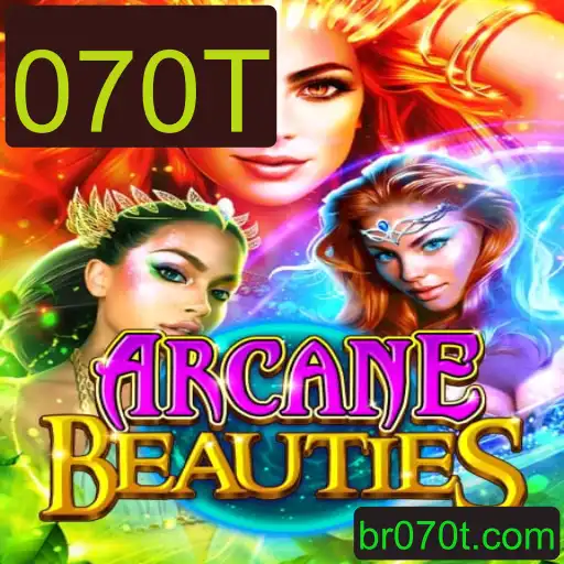 Guia Completo de ArcaneBeauties: Um Mundo de Magias e Desafios