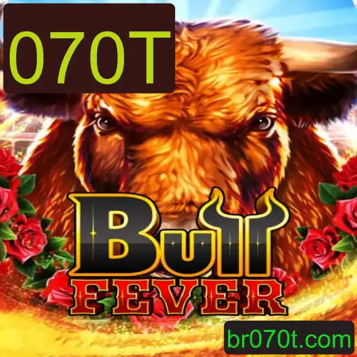 Descubra BullFever: O Novo Jogo que Está Conquistando Todos