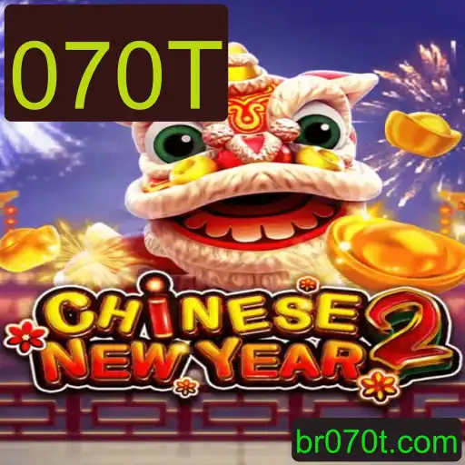 Descubra o Jogo 'CHINESENEWYEAR2' e Suas Dinâmicas Envolventes