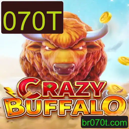Descubra o Empolgante Jogo CRAZYBUFFALO: Regras e Estratégias