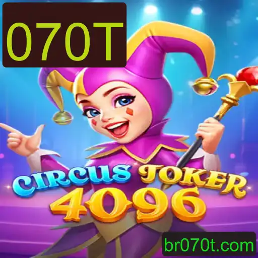 Explorando o Fascinante Mundo de CircusJoker4096: Um Jogo de Estratégia e Diversão