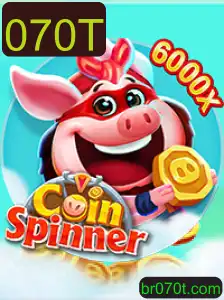 CoinSpinner: Descubra o Jogo que Está Conquistando o Mundo