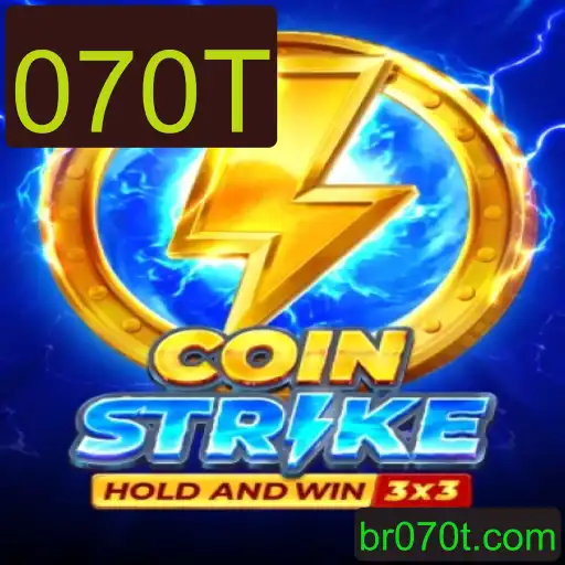 Coinstrike: O Jogo de Estratégia Que Está Conquistando o Mundo