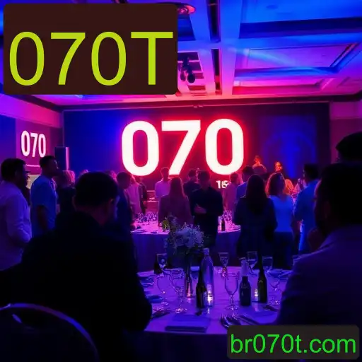 Eventos exclusivos