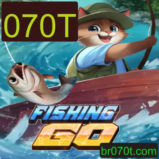 Explorando o Fantástico Mundo de FishingGO: O Jogo de Pesca do Momento