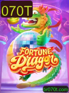 A Jornada Mística de FortuneDragon: Desvendando o Novo Fenômeno dos Jogos