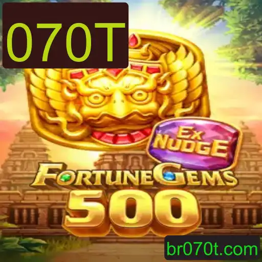 Descubra FortuneGems500: O Jogo que Está Dominando o Cenário