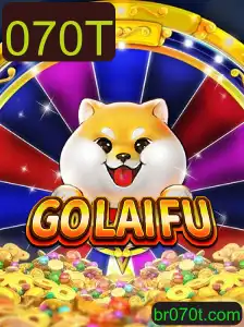 Descubra o Fascinante Mundo de GoLaiFu: Jogo Revolucionário de 070T