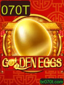 Explorando o Mundo Envolvente de GoldenEggs: Um Mergulho nas Regras e Introdução ao Jogo