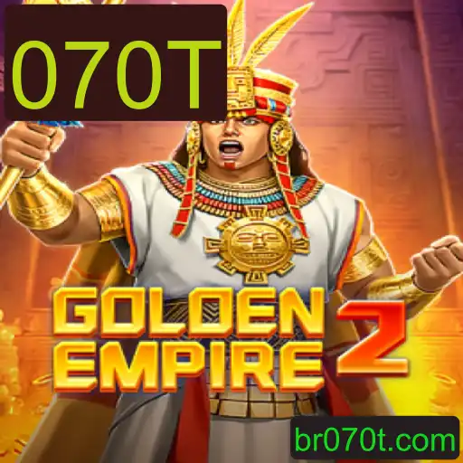 Explorando o Mundo de GoldenEmpire2: Descubra as Regras e Aventura