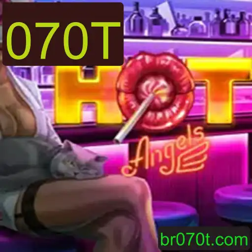 Explorando o Fenômeno do Jogo HotAngels