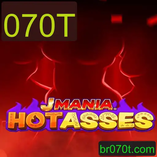 JManiaHotAsses: Uma Aventura Única no Mundo dos Jogos de Estratégia