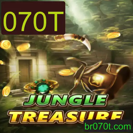Explorando o Fascinante Mundo de JungleTreasure: O Jogo do Momento