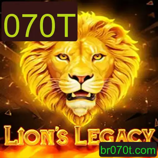 LionsLegacy: Um Mergulho no Fascinante Mundo do Jogo que Conquista Multidões