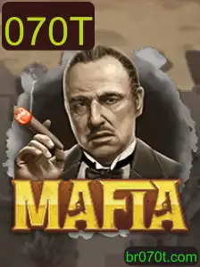 Descobrindo o Jogo de Mistério: Mafia