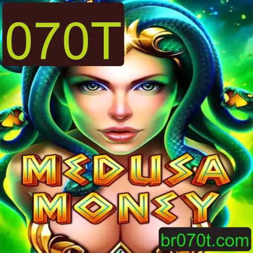 Descubra MedusaMoney: Um Jogo de Estratégia e Aventura Exclusivo