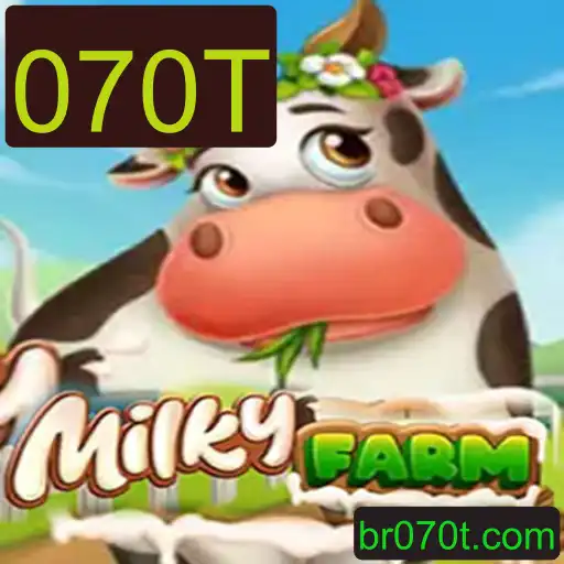 Descubra as Aventuras de 'MilkyFarm': Um Jogo Fascinante de Estratégia Rural