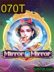Explorando o Mundo Enigmático de MirrorMirror: Um Jogo de Estratégia e Ilusão