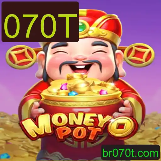 Explorando o Mundo de MoneyPot: O Jogo Inovador de Estratégia Financeira