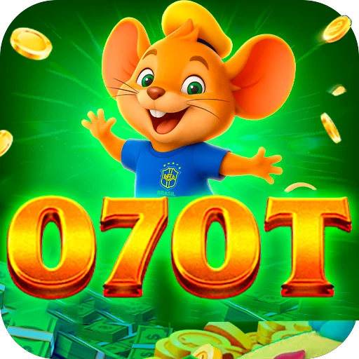 070T Logo