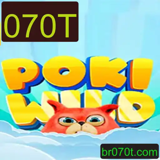 Explorando o Mundo de PokiWild: Um Mergulho nas Aventuras do Jogo