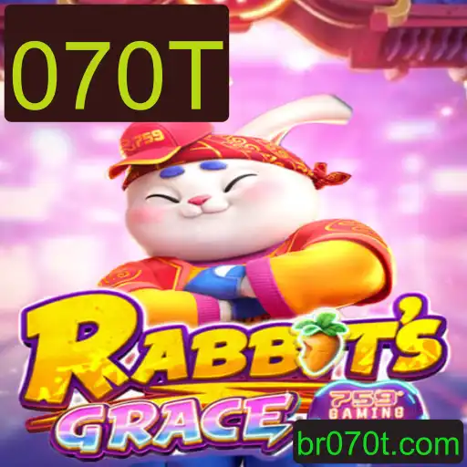 Descubra RabbitsGrace: O Novo Jogo de Estratégia com uma Reviravolta Encantadora