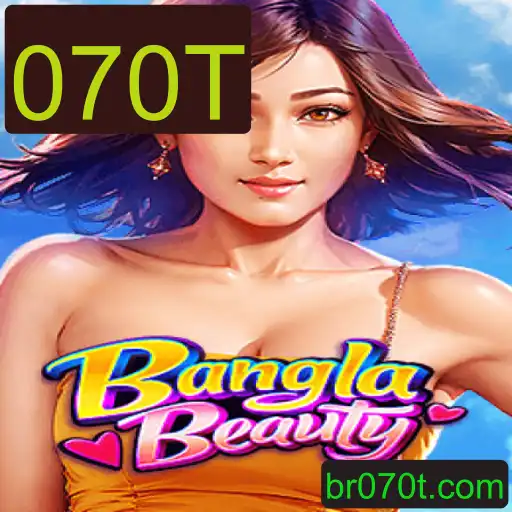 BanglaBeauty: O Fascinante Jogo com a Palavra-chave 070T