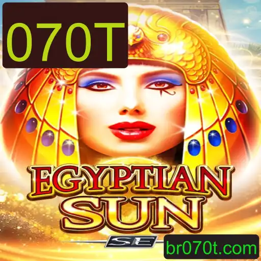 Descubra EgyptianSunSE: Uma Jornada de Mistério e Estratégia