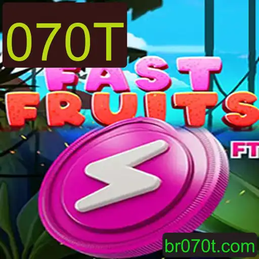 Descubra FastFruits: O Jogo Eletrizante que Une Diversão e Estratégia