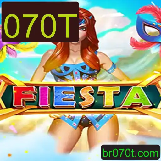 Descubra o Envolvente Mundo do Jogo Fiesta