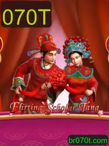 Explorando Flirting Scholar Tang: Regras, Jogabilidade e Atualizações Recentes