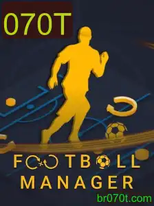 Descubra o Universo de FootballManager: Jogabilidade, Regras e Inovação