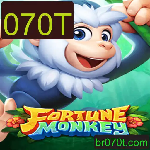 FortuneMonkey: Desvendando o Fascinante Universo do Jogo