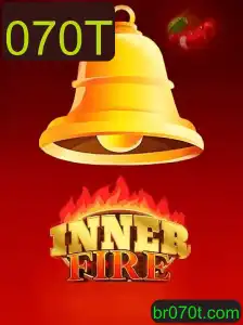 Desbravando o Universo de InnerFire: A Nova Sensação dos Jogos de Estratégia
