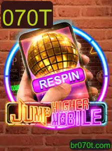 Explore o Mundo Emocionante de JumpHighermobile