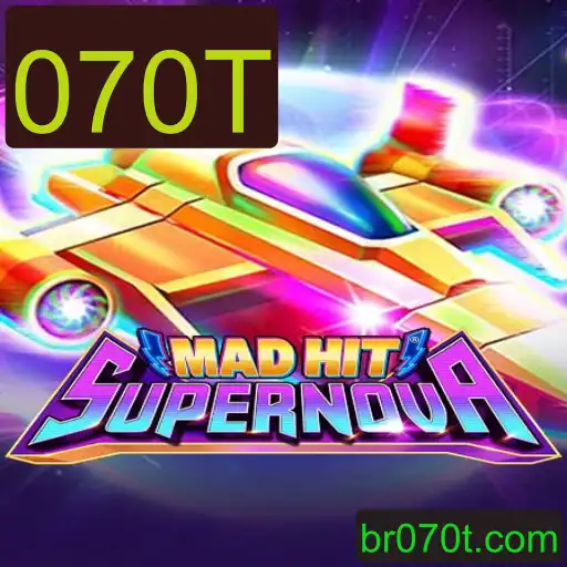 MadHitSupernova: O Jogo de Estratégia que Está Conquistando o Mundo