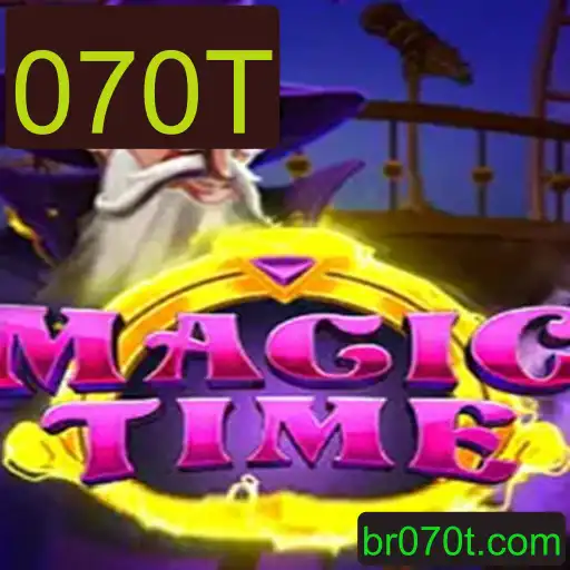 Explorando o Mundo de MagicTime: Um Jogo de Estratégia e Criatividade