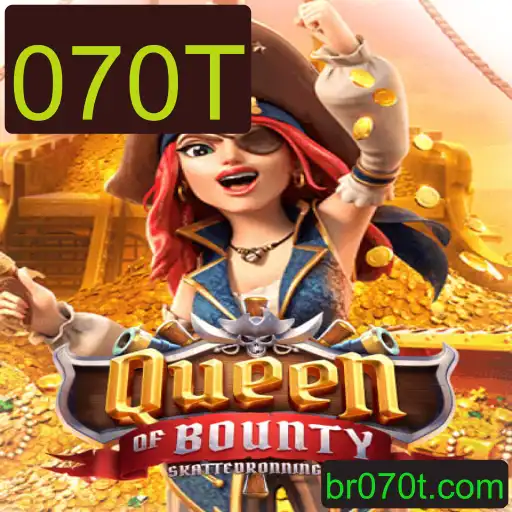 Explorando o Jogo QueenofBounty: Um Mergulho nas Aventuras Piratas
