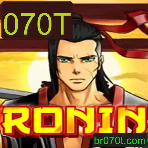 O Fascinante Mundo de Ronin: A Jornada do Guerreiro Solitário