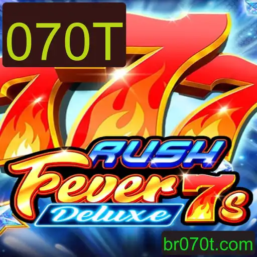 Descubra as Emoções de RushFever7sDeluxe: Um Guia Completo com as Novidades do Jogo