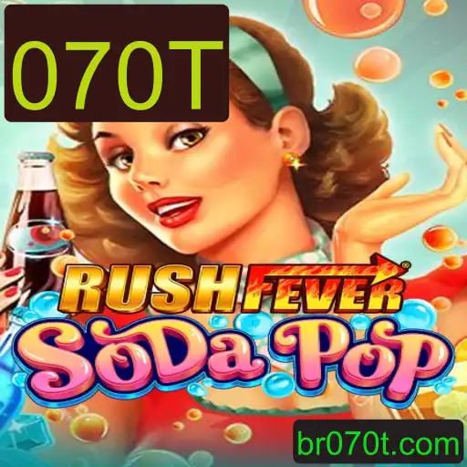 Desvendando o Universo de RushFeverSodaPop: Um Mergulho na Diversão