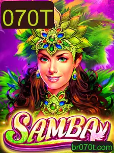 Descubra o Fascinante Jogo 'Samba': Regras, Estratégias e Contexto Atual