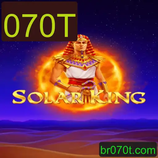 SolarKing: A Nova Sensação nos Jogos de Estratégia Espacial