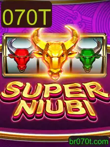 Descubra o Mundo Fascinante de SuperNiubi: O Jogo Inovador de 2023