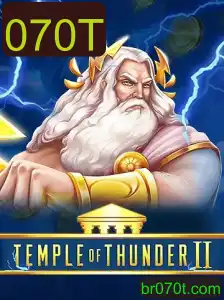 Explorando o Mundo Fascinante de TempleofThunderII