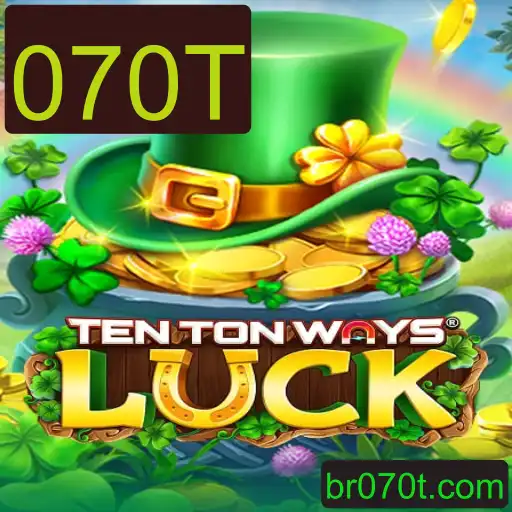 Descubra o Fascinante Mundo de TenTonWaysLuck