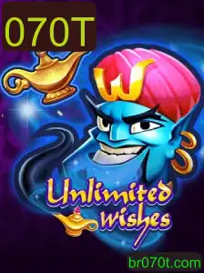 UnlimitedWishes: Revolução no Mundo dos Jogos de Tabuleiro