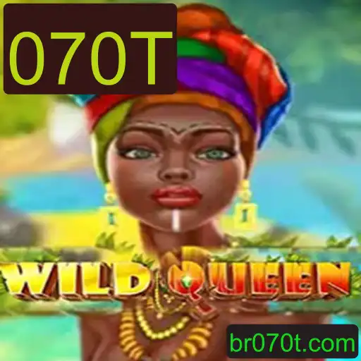 Descubra o Empolgante Mundo de WildQueen: O Jogo de Tabuleiro com a Palavra-chave 070T