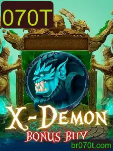 Explorando o Universo de XDemonBonusBuy: Regras e Estratégias do Jogo